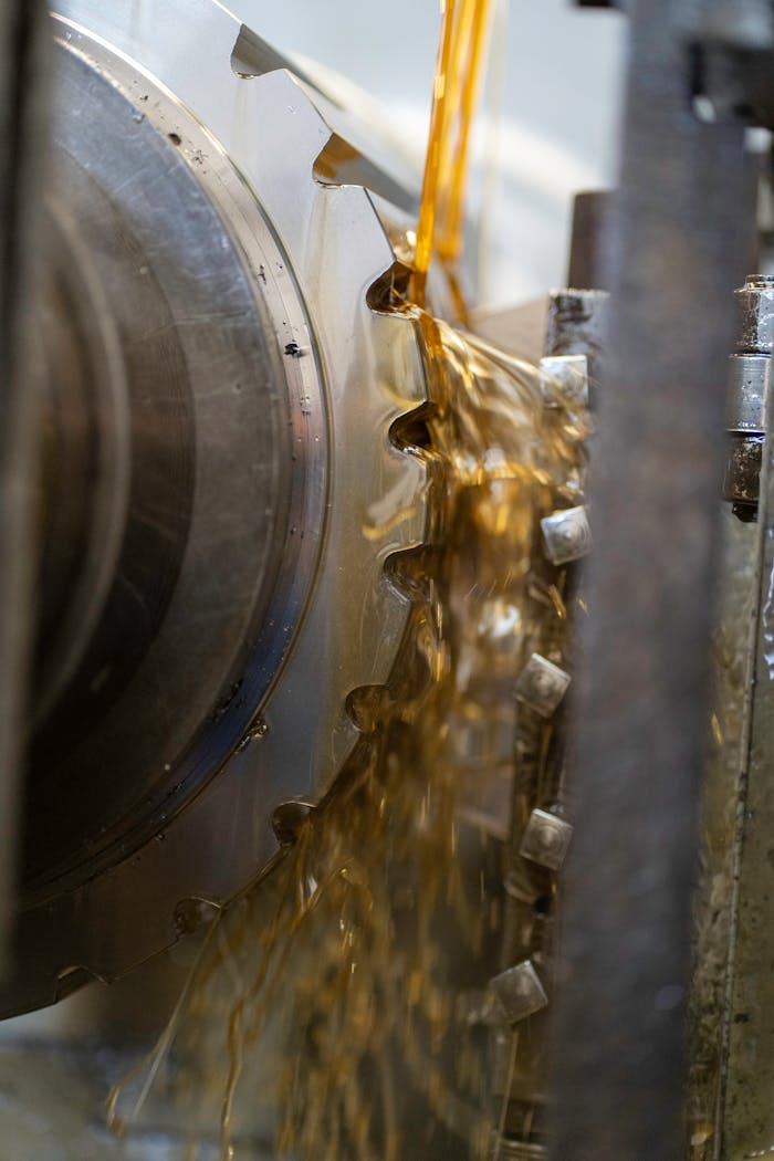 pexels photo 28752000.jpeg