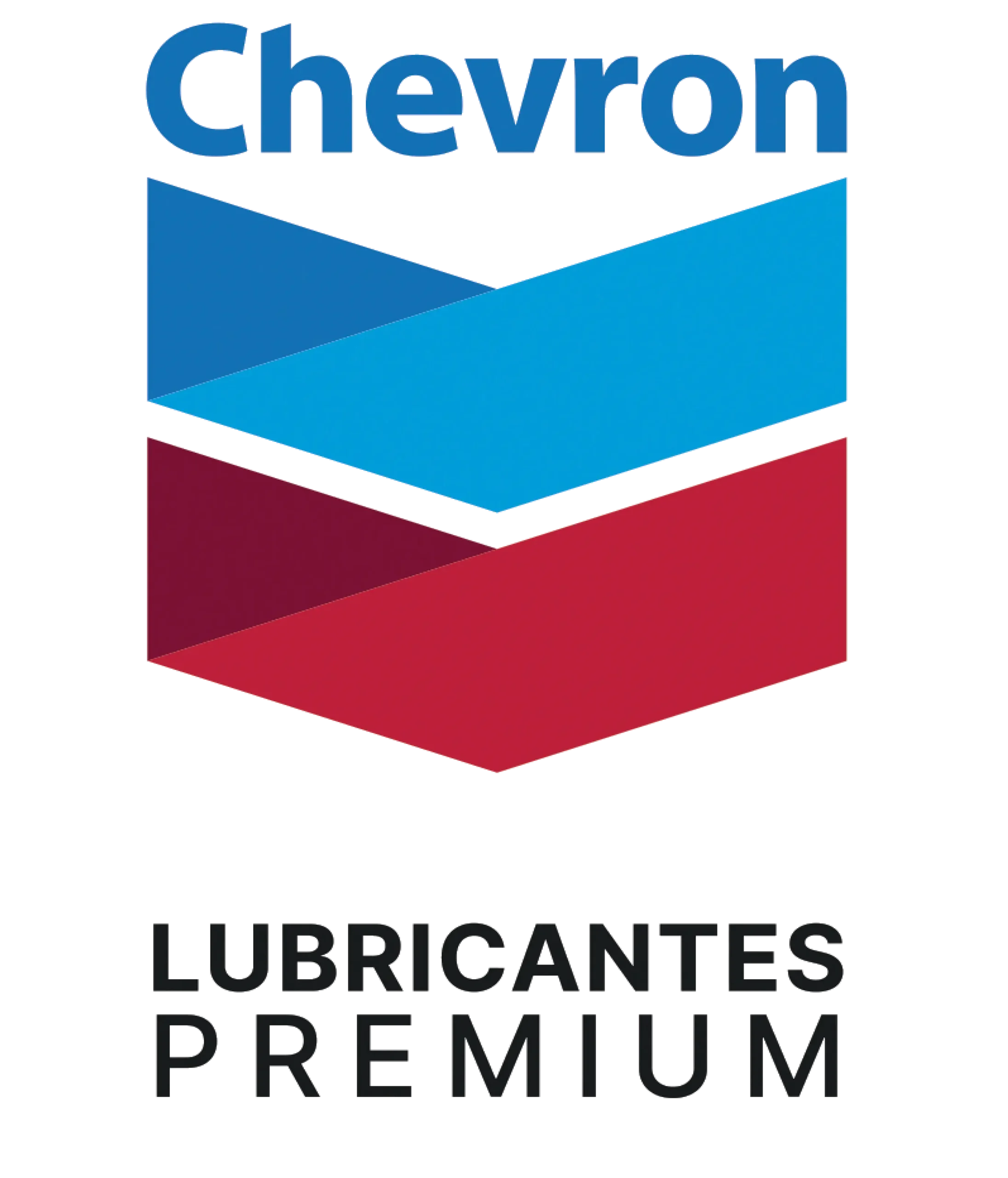 Logotipo de Chevron
