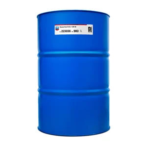 Chevron Gear Oil GL-1 SAE 140
