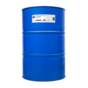 Chevron Delo Syn ATF 668