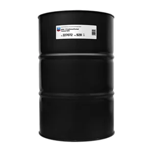 Chevron Heavy Duty Coolant PF Anticongelante/Refrigerante Concentrado