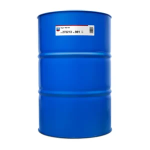 Chevron Paper Machine Oil Premium ISO 220