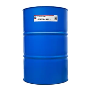 Chevron Ursa Hydraulic Oil 10W