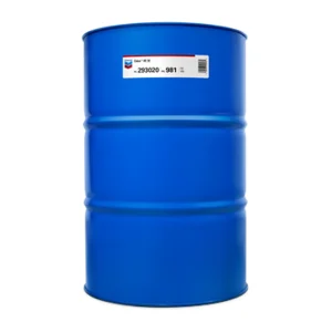 Chevron Cetus DE 32