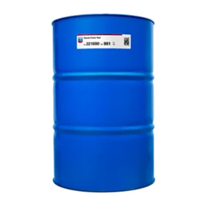 Chevron Tractor Hydraulic Fluid