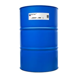 Chevron Clarity Hydraulic Oil AW 68