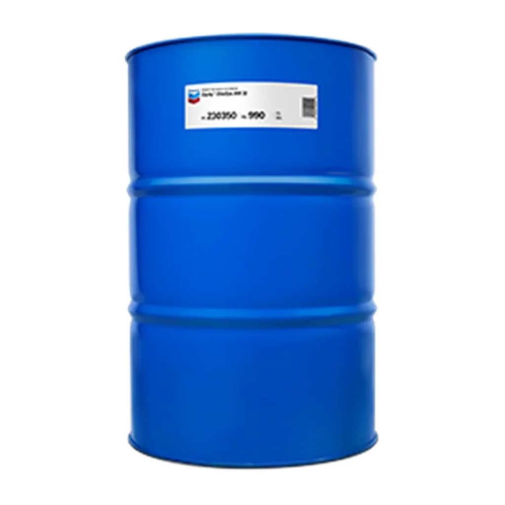 Chevron Clarity EliteSyn AW 46