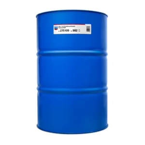 Chevron Delo ELC PG (Propilenglicol) Anticongelante/Refrigerante Concentrado
