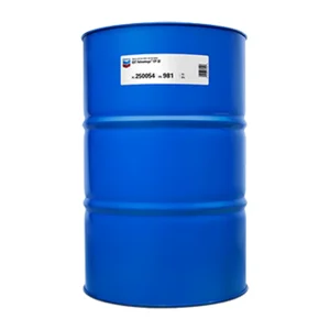 Chevron GST Advantage EP 32