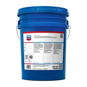 Chevron Taro 40 XL 40X