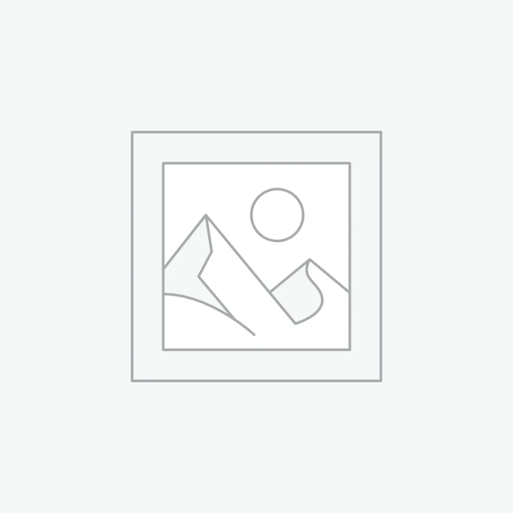 CHEVRON ATF MD-3