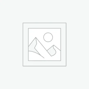 CHEVRON 1000 THF